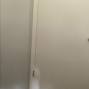 Meet your Posher, Muhammad